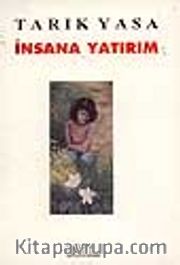 İnsana Yatırım