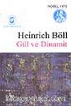 Gül ve Dinamit-Denemeler-