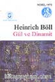 Gül ve Dinamit-Denemeler-