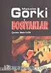 Bosiyaklar