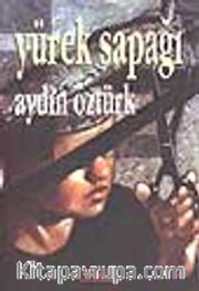 Yürek Sapağı