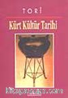 Kürt Kültür Tarihi