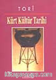 Kürt Kültür Tarihi