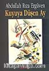 Kuyuya Düşen Ay