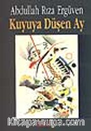 Kuyuya Düşen Ay