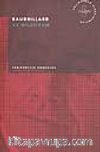 Baudrillard ve Milenyum
