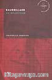 Baudrillard ve Milenyum