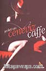 Ceneviz Caffe