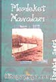 Memleket Havaları