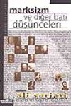 Marksizm ve Diğer Batı Düşünceleri