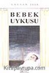 Bebek Uykusu