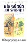 Bir Günün İki Sabahı