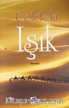 Çöldeki Işık