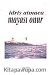 Mayası Onur