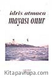 Mayası Onur