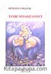 Tohumdaki Sancı
