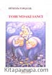Tohumdaki Sancı