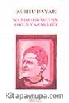 Nazım Hikmet'in Oyun Yazarlığı