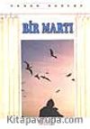 Bir Martı