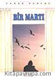 Bir Martı