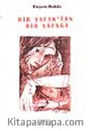 Bir Şafak'tan Bir Şafağa