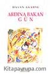 Ardına Bakan Gün