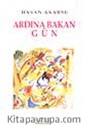 Ardına Bakan Gün