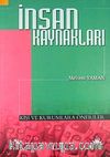 İnsan Kaynakları /Kişi ve Kurumlara Öneriler