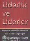 Liderlik ve Liderler