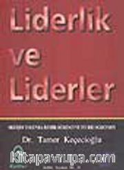 Liderlik ve Liderler