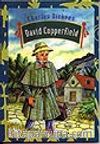 David Copperfield
