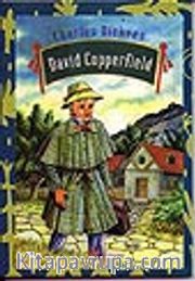 David Copperfield