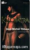Kleopatra