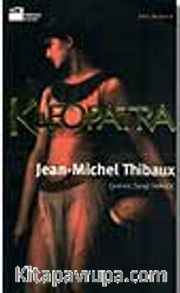 Kleopatra