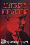 Atatürk'ün Kehanetleri