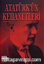 Atatürk'ün Kehanetleri