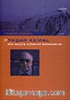 Yaşar Kemal: Bir Geçiş Dönemi Romancısı