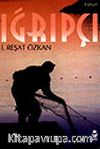 Iğrıpçı