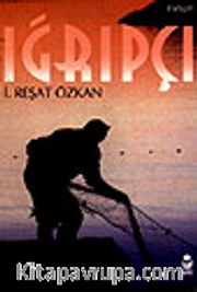 Iğrıpçı