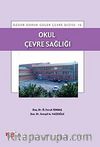 Okul Çevre Sağlığı