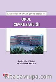 Okul Çevre Sağlığı