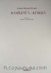Hamiletü'l-Kübera