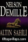 Altın Sahili
