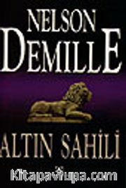 Altın Sahili
