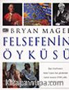 Felsefenin Öyküsü
