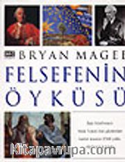 Felsefenin Öyküsü