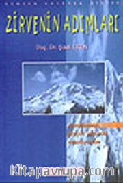 Zirvenin Adımları