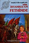 Emre İstanbul'un Fethinde