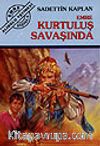 Emre Kurtuluş Savaşı'nda