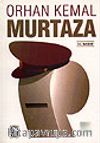 Murtaza